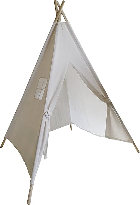 indoor tent