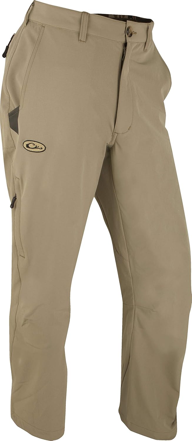 30 x 36 khaki pants