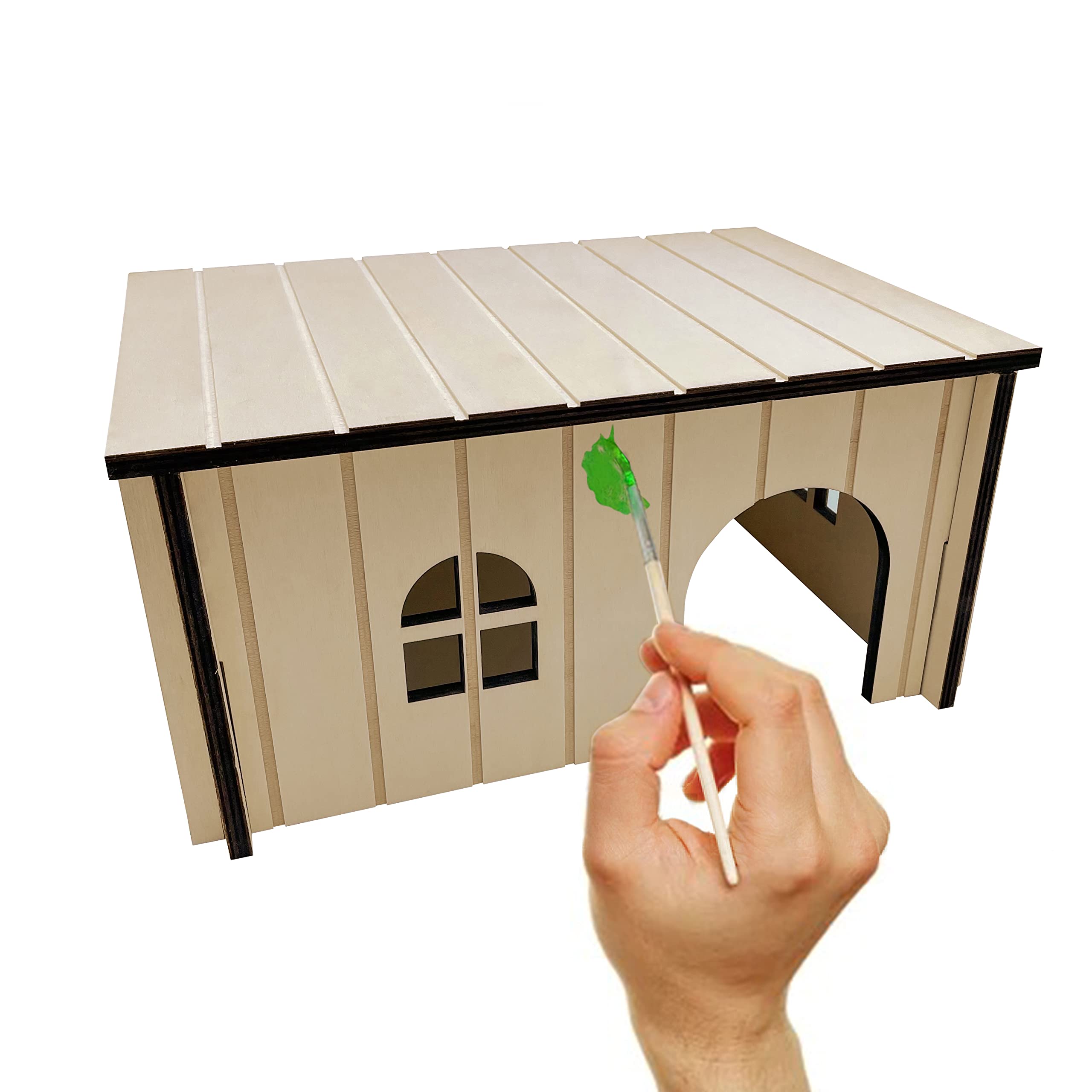 View 7