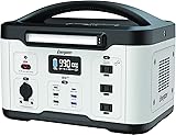 Energizer Arc12 Lithium-ion Portable Power