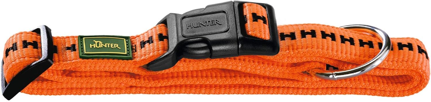 hauck varioguard plus amazon