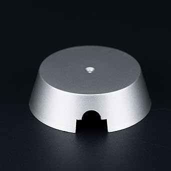 dosen in der decke lampen