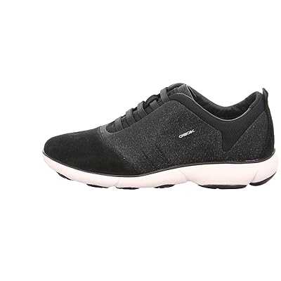 D nebula Shoes for Women from Geox | FASHIOLA.co.uk