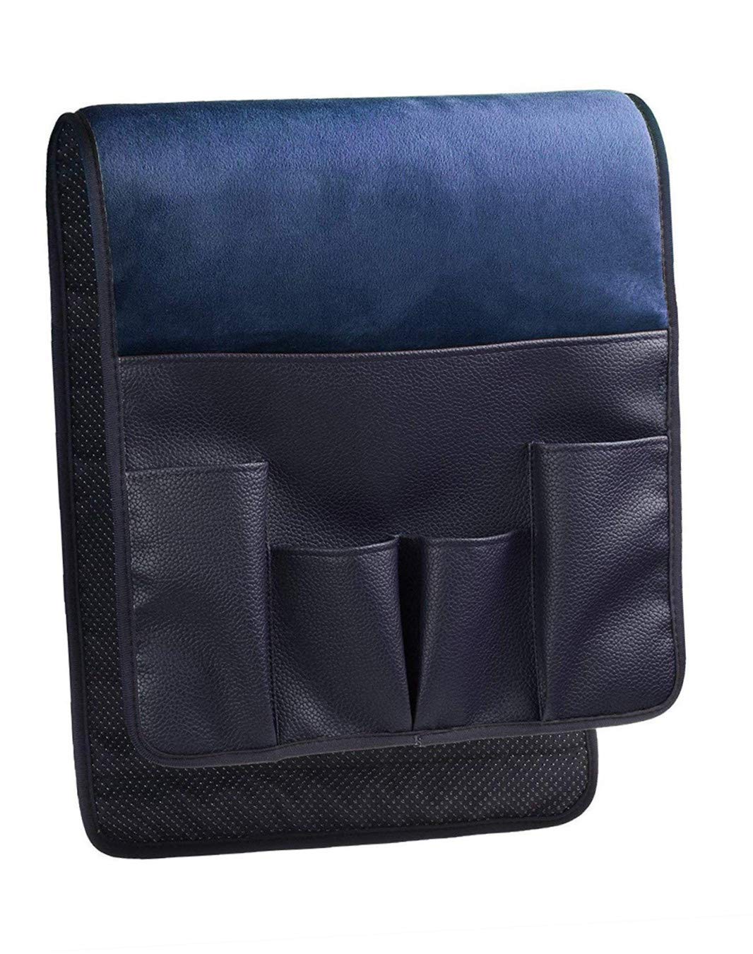 Best Cheap Small Couches For Small Spaces