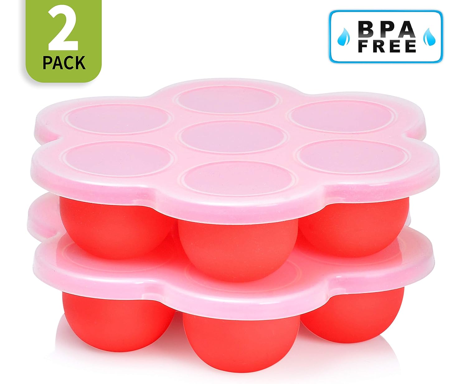 Best casseroles with leftover ham