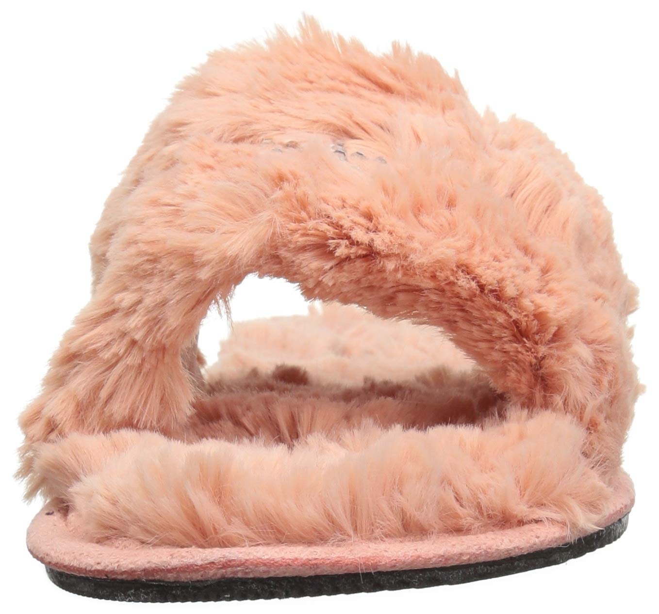 bebe slippers price