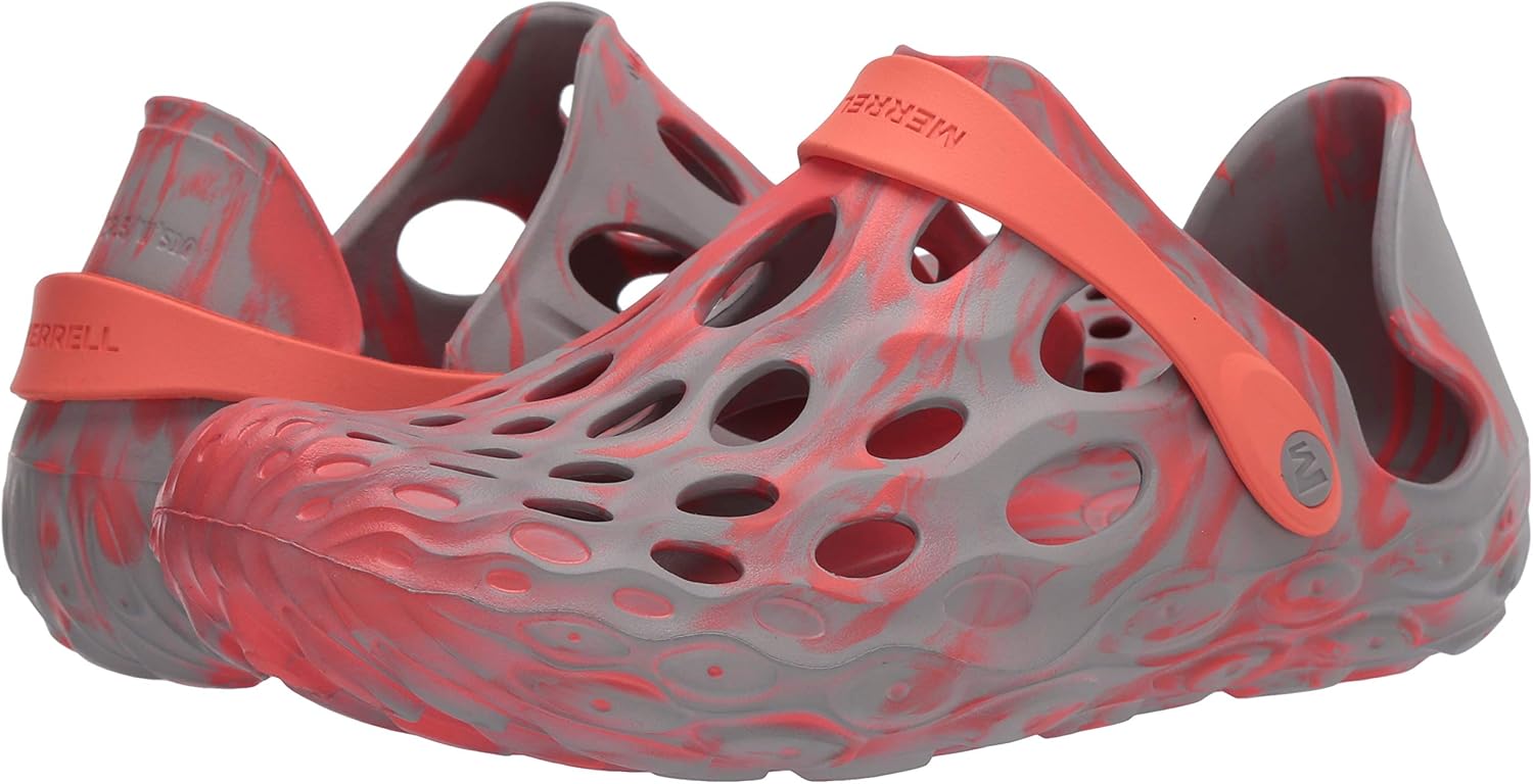  | Merrell Men's Hydro Moc Water Shoe | Water Shoes