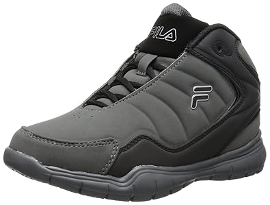 fila breakaway