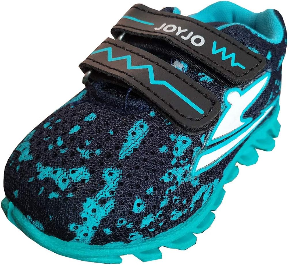 nike green speed 1 kids