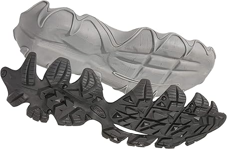 oboz sawtooth ii low bdry hiking shoes