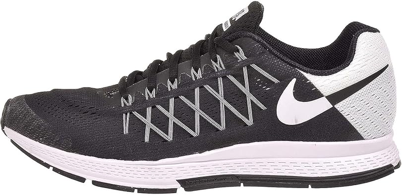 nike dos zoom pegasus 32