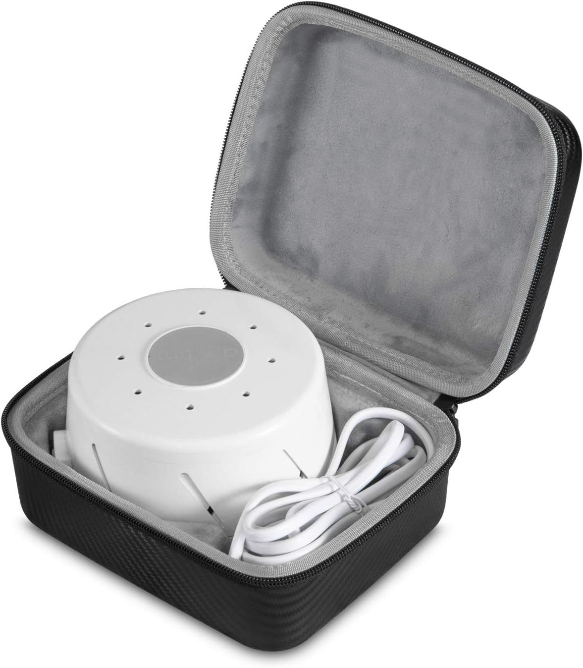 marpac dohm portable