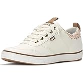 Keds Womens Center Slip on