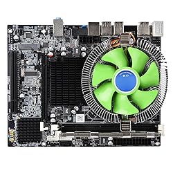 Computer Motherboards, X58 Motherboard Cpu Combo