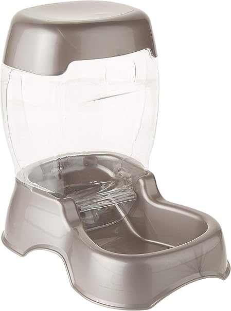 petmate food dispenser