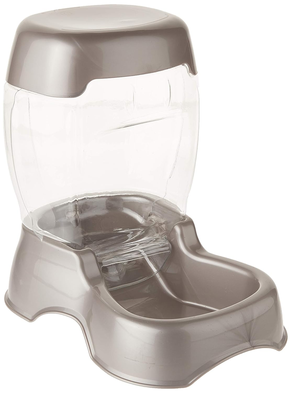 Cats Petmate Pet Cafe Feeder Automatic Feeders Automatic Feeders