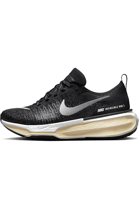 air zoom type trainers black dark grey bright crimson white