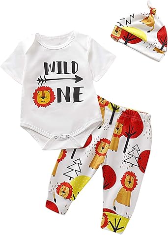 1 year baby boy birthday dress amazon