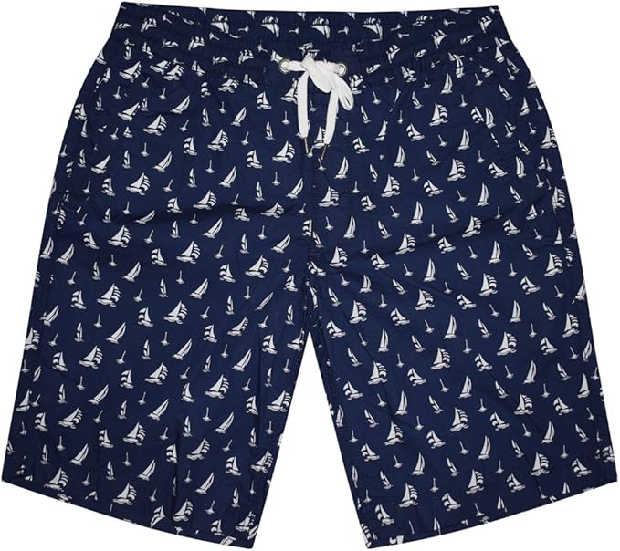 polo ralph lauren drawstring shorts