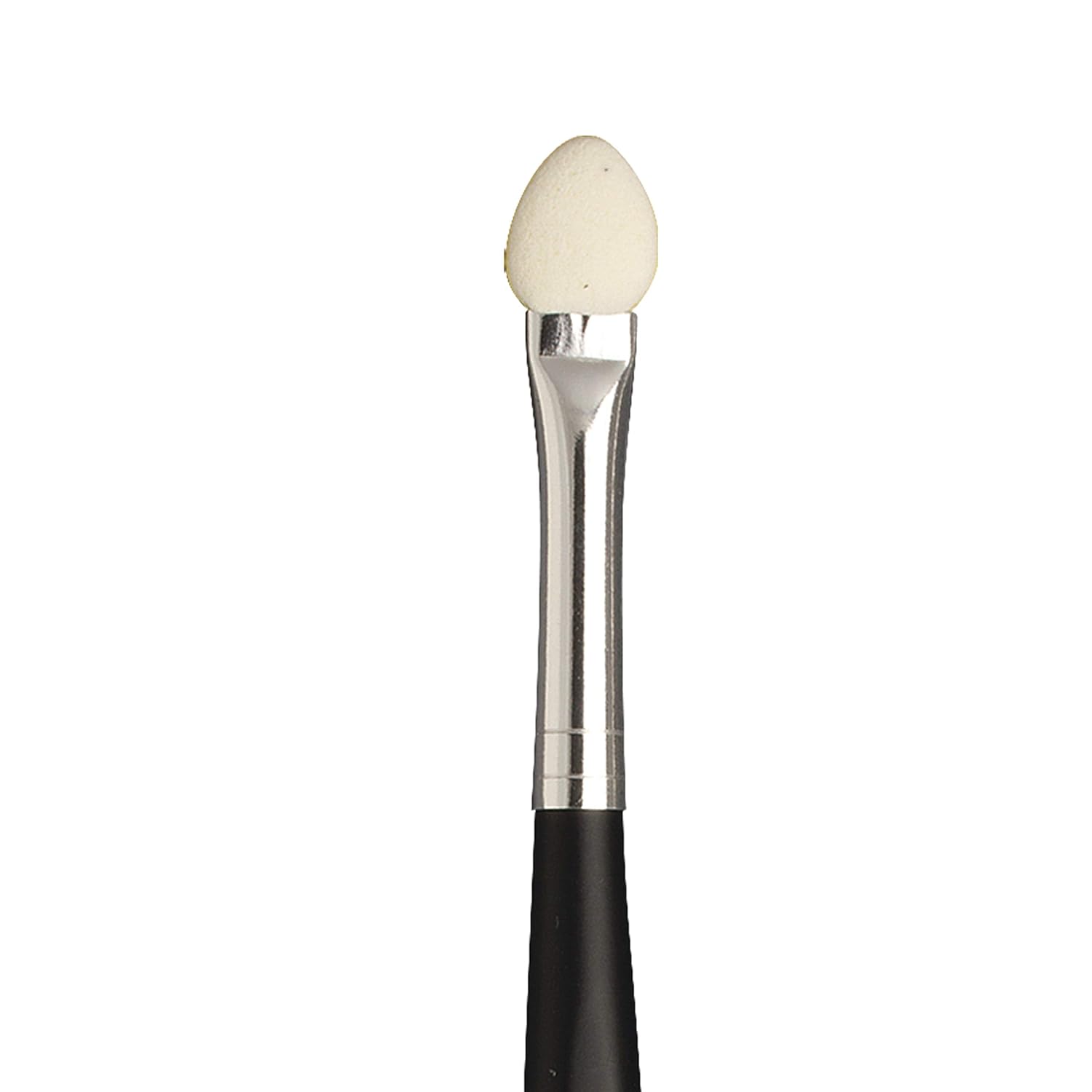 da Vinci Cosmetics JOY Series 3722 - Eyeshadow Applicator - For area and detail work: Beauty