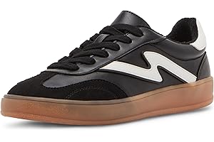 Madden Girl Women's Giia Sneaker