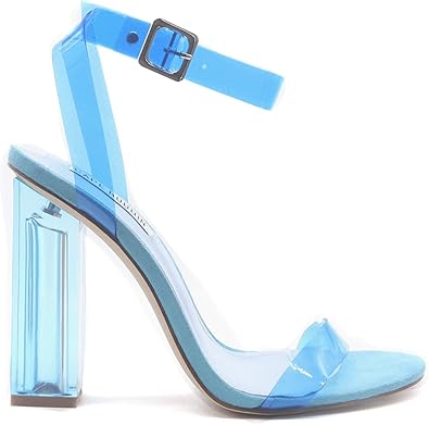 teal shoes womens heels