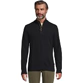 Barbour Holden 1/2 Zip Knitted Jumper