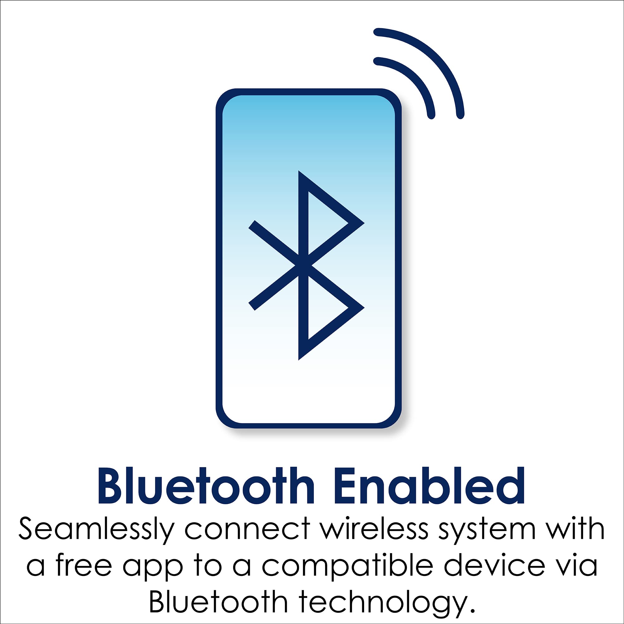 CONTOUR NEXT ONE Blood Glucose Monitoring System All-in-One Kit for Diabetes