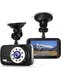 Amazon.com: Camera, Photo & Video