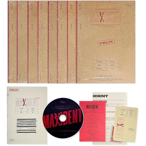 Shax - Shax Album Kit The Devil (Kbs Drama Imitation Soundtrack