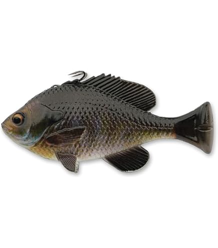 ONEBAITS 零 GILL 🔴2023 Upcoming Japanese baits & tackles – JAPAN FISHING TACKLE