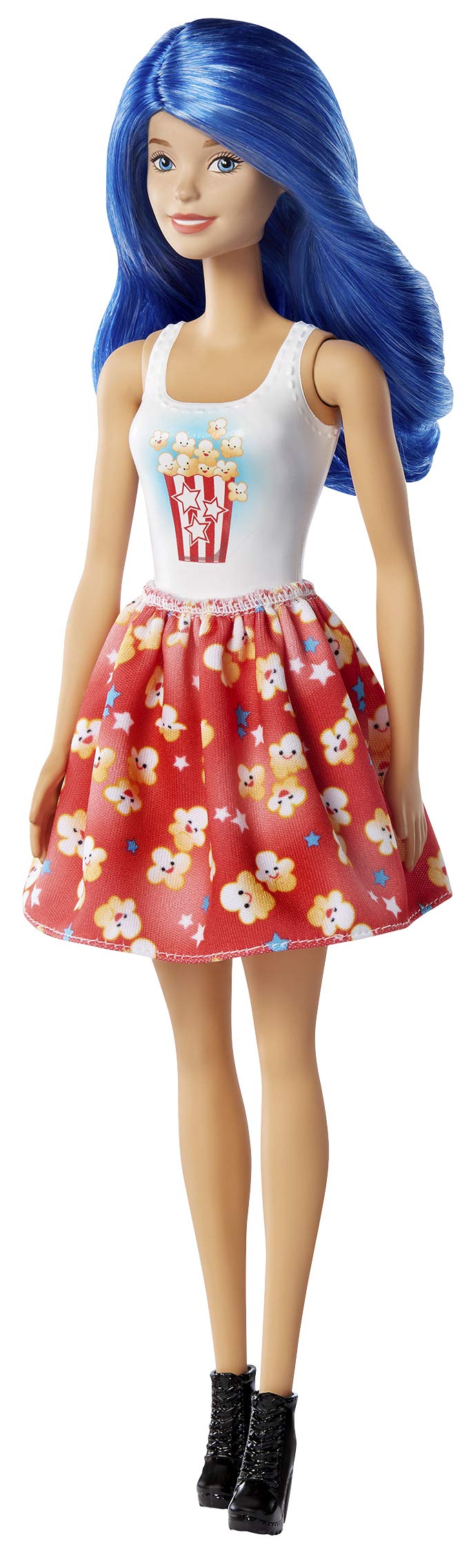 Barbie Colour Reveal Series 2 Doll Assortment, GTP41