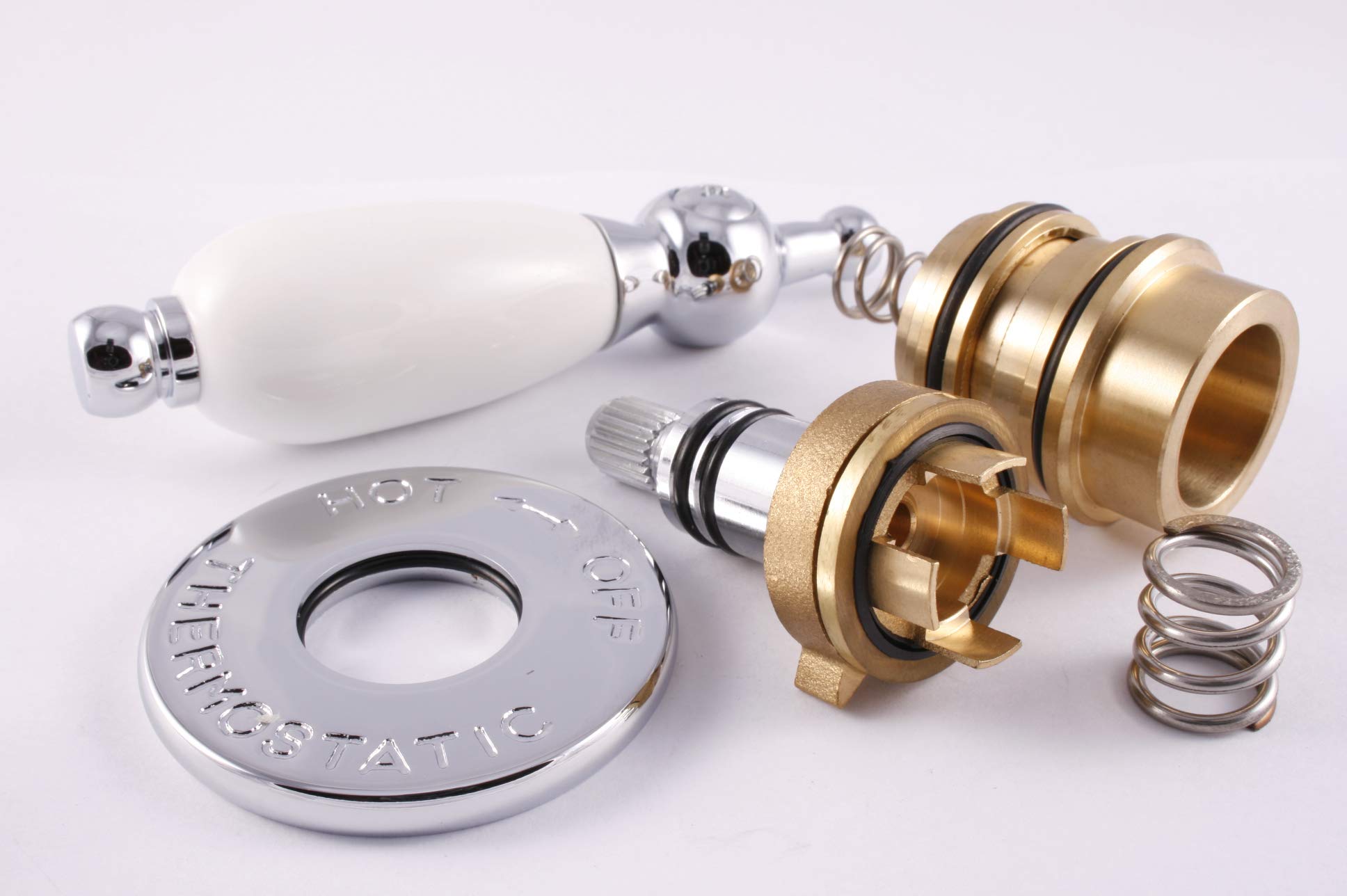 Single Sequential Service Pack