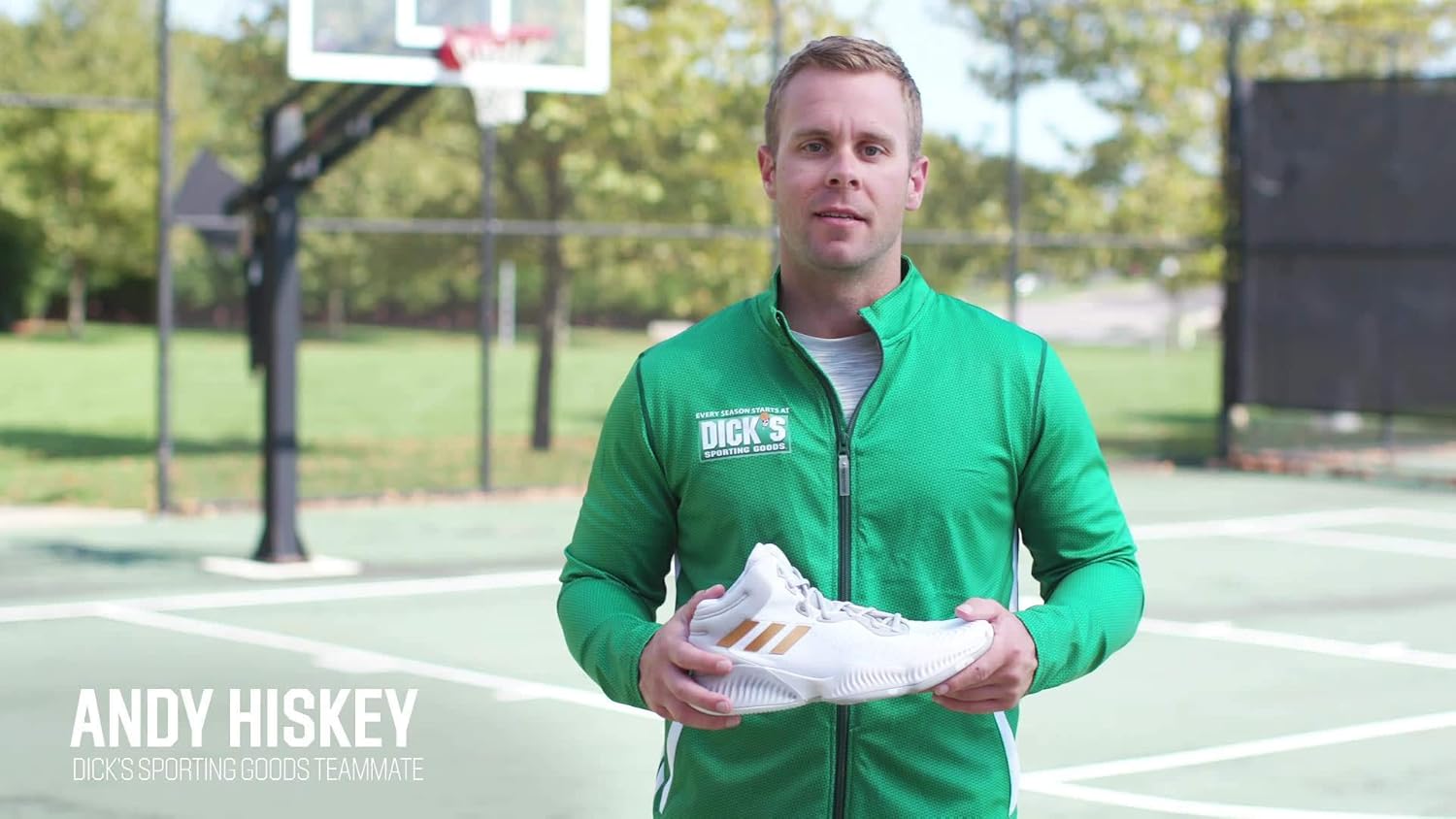 adidas men's mad bounce 2018 basketball shoes