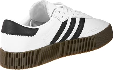 adidas sambarose amazon