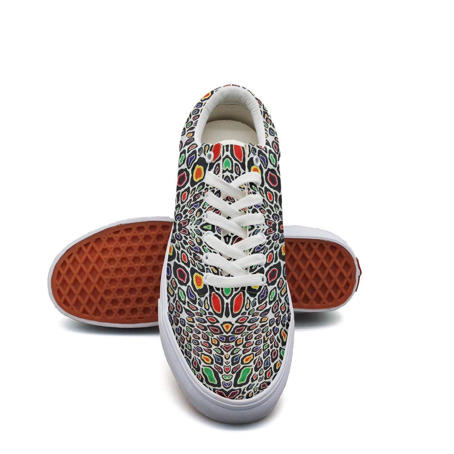 wide skateboarding shoes