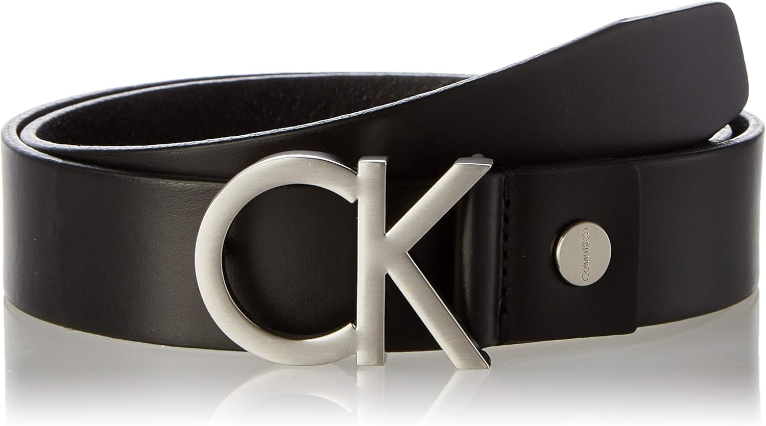 Ремень Кельвин Кляйн Женский Купить