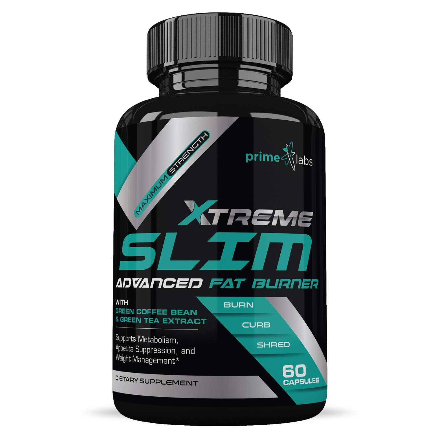 Sports Supplements For Bodybuilders