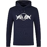 Castore Red Bull Racing F1 Graphic Bull Hoodie (3XL)