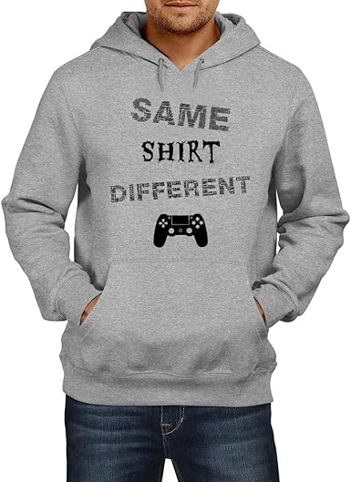 geek hoodies amazon
