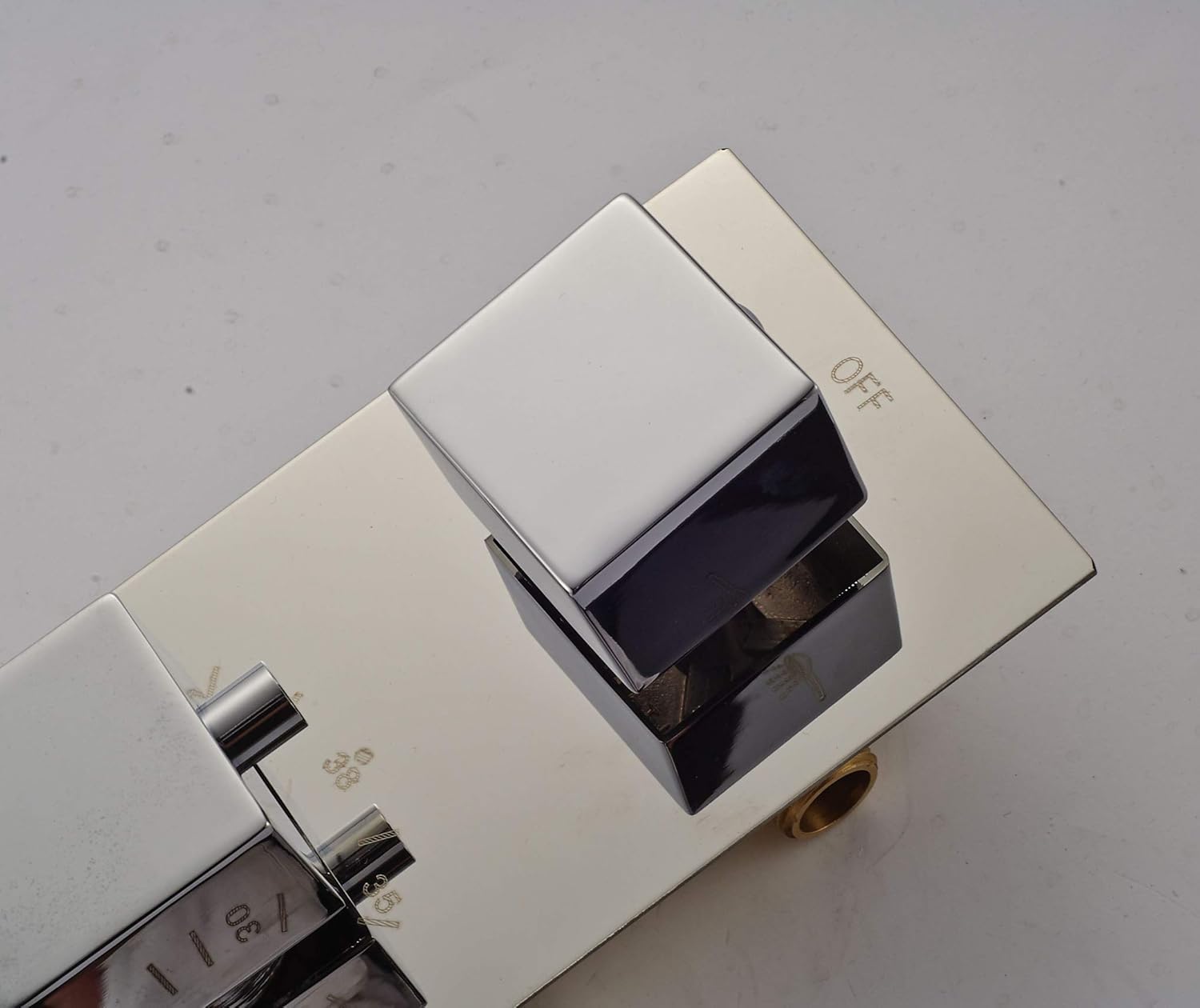 Columna de ducha home depot | 【2020】🥉 Los mejores y más destacados