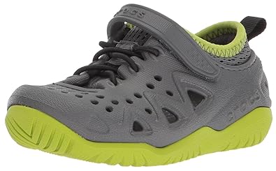 crocs swiftwater play