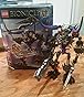 LEGO Bionicle 70793 pas cher, Le Crâne découpeur