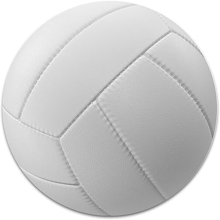 volleyball accessories amazon