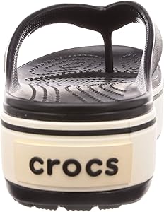 amazon platform crocs