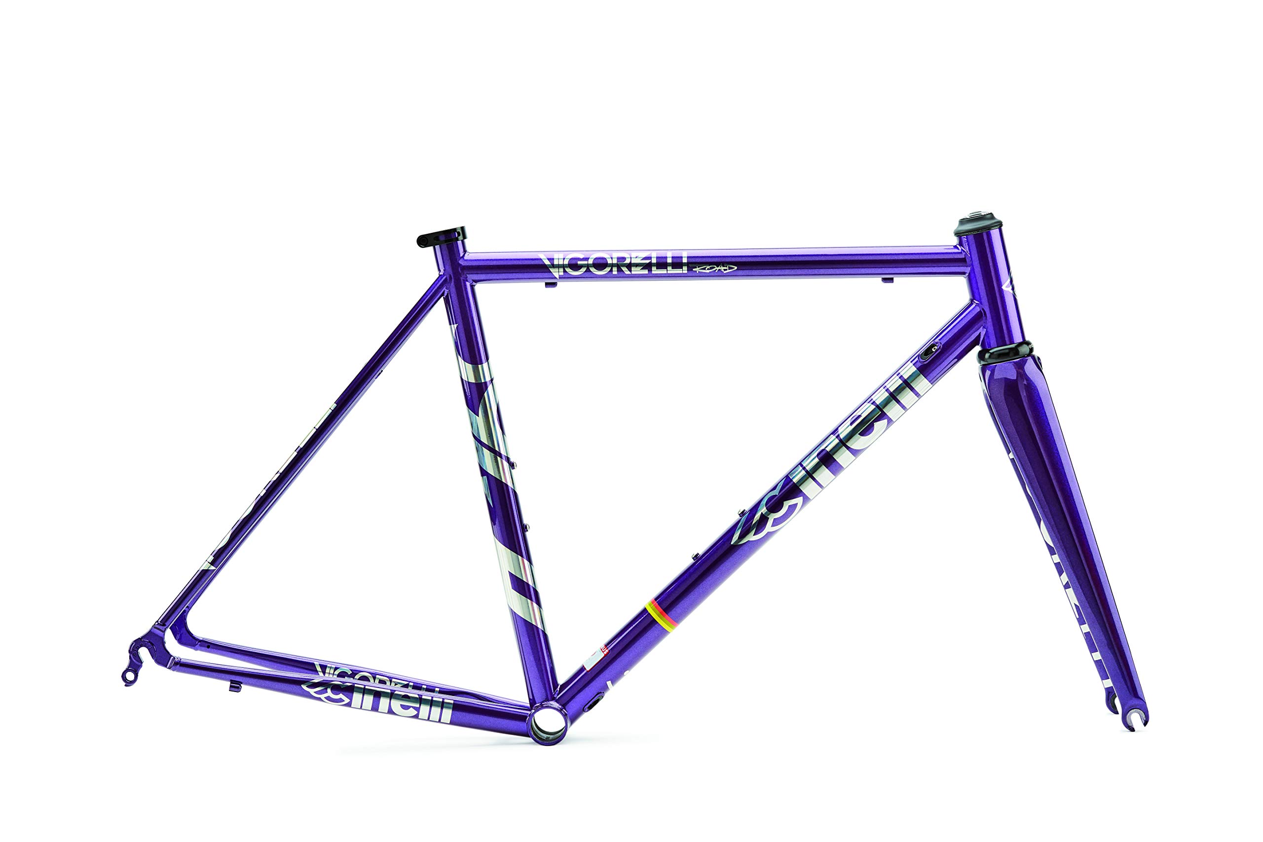 Old Giant Rock Mtb 引き取り限定☆GIANT ROCK 4600 OLD MTB Surly