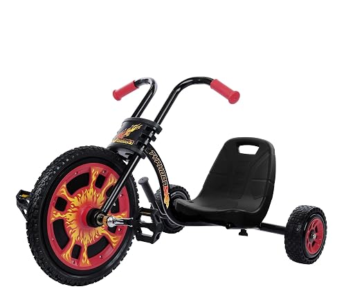 stokke trailz with terrain wheels All‑Terrain Stroller* – PR3LOVED Colour:Glacier / Platinum Bag Mochilas Aspensport Mochila PO-SPHG-Frnt_Ctr