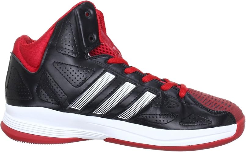 adidas pro model 0