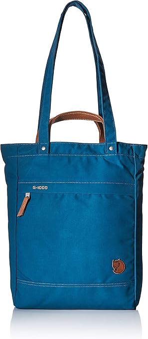 fjallraven glacier green