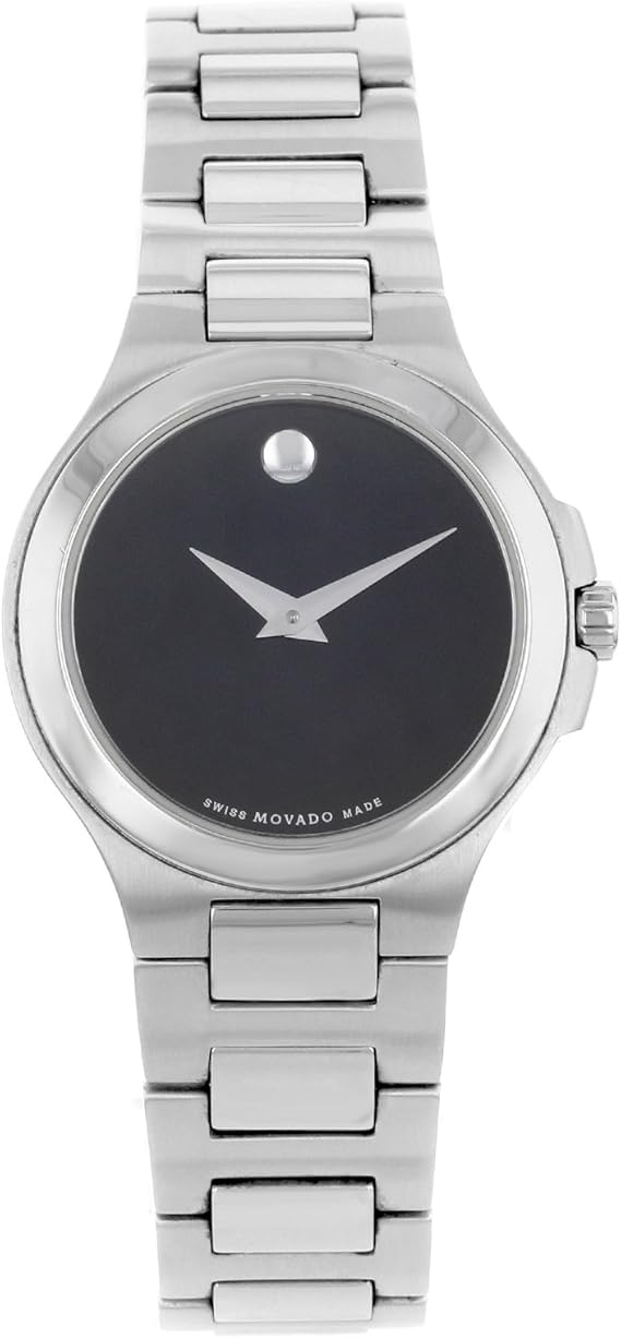 movado 0606618